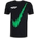 Camiseta Nike Tee Run Energy Masculina PRETO