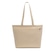 Bolsa Nike Heritage 2.0 Tote 22 Litros OFF WHITE