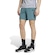 Bermuda adidas Gym Masculina VERDE