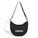 Bolsa adidas Linear Essentials Festival PRETO/PRATA