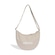 Bolsa adidas Linear Essentials Festival CINZA/BRANCO