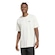 CAMISETA ADIDAS M PIZZA TRIM T OFF WHITE