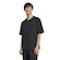 Camiseta adidas Z.N.E Masculina PRETO