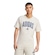 CAMISETA ADIDAS MASCULINA GRAFICA COLLEG OFF WHITE