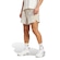 Bermuda adidas D4T X Masculina OFF WHITE