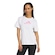CAMISETA ADIDAS W SOFTS T 1 BRANCO