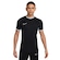 Camiseta Nike Academy 25 Masculina PRETO