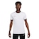 Camiseta Nike Academy 25 Masculina BRANCO/PRETO
