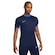 Camiseta Nike Academy 25 Masculina AZUL ESC/AZUL