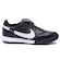 Chuteira Society Adulto Nike Premier III PRETO