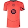 Camisa do Barcelona III 25/26 Nike Torcedor Pro Masculina SALMAO