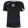 Camisa do Chelsea III 25/26 Torcedor Nike Masculina PRETO