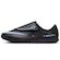 Chuteira Futsal Infantil Nike Mercurial Vapor 16 Club PRETO/AZUL