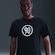 Camiseta Nike Total 90 Masculina PRETO