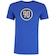 Camiseta Nike Total 90 Masculina AZUL