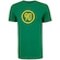 Camiseta Nike Total 90 Masculina VERDE