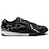 Chuteira Futsal Adulto Joma Dribling PRETO
