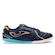 Chuteira Futsal Joma Dribling - Adulto AZUL ESCURO