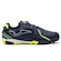 Chuteira Society Adulto Joma Dribling AZUL ESCURO