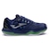 Tênis Masculino Joma Point Clay AZUL ESCURO
