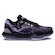Tênis Feminino Joma Point All Court PRETO