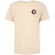 Camiseta do Miami Heat NBA Score N0139 Masculina BEGE