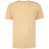 Camiseta HD Oldie Goldie 8857A Masculina AMARELO