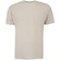 Camiseta HD Oldie Goldie 8857A Masculina BEGE