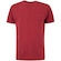 Camiseta HD Oldie Goldie 9554A Masculina VERMELHO