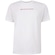 Camiseta HD Hawaiian H0166 Masculina OFF WHITE
