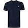 Camiseta HD Rounded H0167 Masculina AZUL