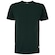 Camiseta HD Estiqueta H0168 Masculina VERDE