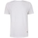 Camiseta HD Estiqueta H0168 Masculina OFF WHITE