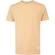 Camiseta HD Mauna Kea H0187 Masculina BEGE