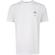Camiseta HD Folha Nazaré H0206 Masculina OFF WHITE