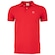 Camisa Polo HD Piquet H0250 Masculina VERMELHO