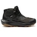 Bota Masculina Salomon Elixir Tour Mid PRETO