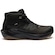 Bota Masculina Salomon Elixir Tour Mid PRETO