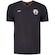 Camiseta do Vasco da Gama Consciência Negra Dry Masculina PRETO