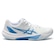 Tênis Feminino ASICS Sky Lite FF 3 BRANCO/ROSA