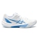 Tênis Feminino ASICS Sky Lite FF 3 BRANCO/ROSA