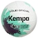 Bola de Vôlei Kempa Soft BRANCO