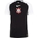 Camisa do Corinthians II 25/26 Jogador Pro Nike Masculina PRETO