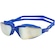 Óculos de Natação Speedo Tronic AZUL