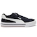 Tênis Unissex PUMA Court Classic Vulc FS AZUL