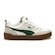 Tênis Unissex PUMA Lifestyle OG BDP BRANCO/VERDE