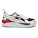 Tênis Masculino Puma X-Ray 3 BDP BRANCO/VERMELHO