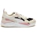 Tênis Feminino PUMA X-Ray 3 BDP 41