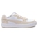 Tênis Feminino Puma Caven 2.0 Mono BDP BRANCO/BEGE