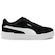 Tênis Feminino Puma Carina 3.0 SD BDP PRETO